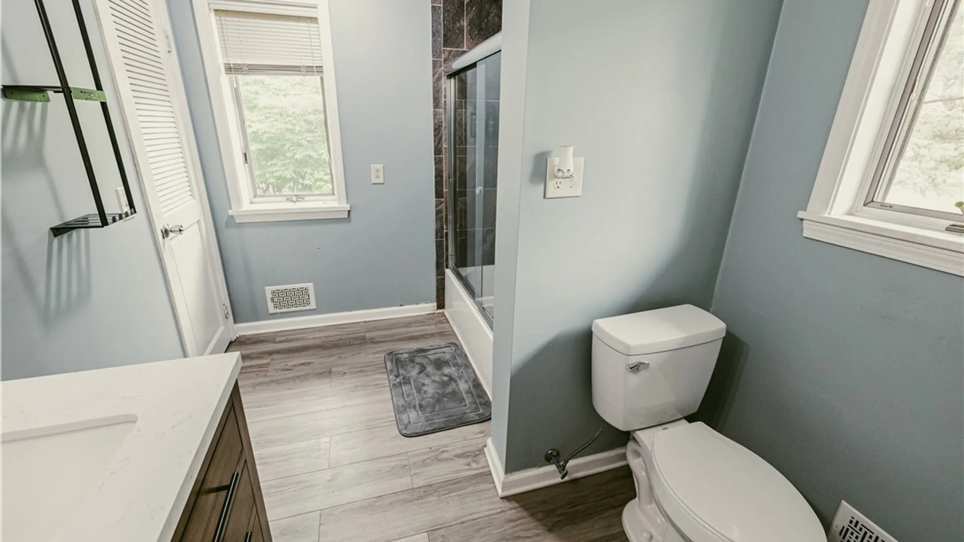 Property at 2951 Saint Paul Boulevard, Irondequoit, NY 14617 24
