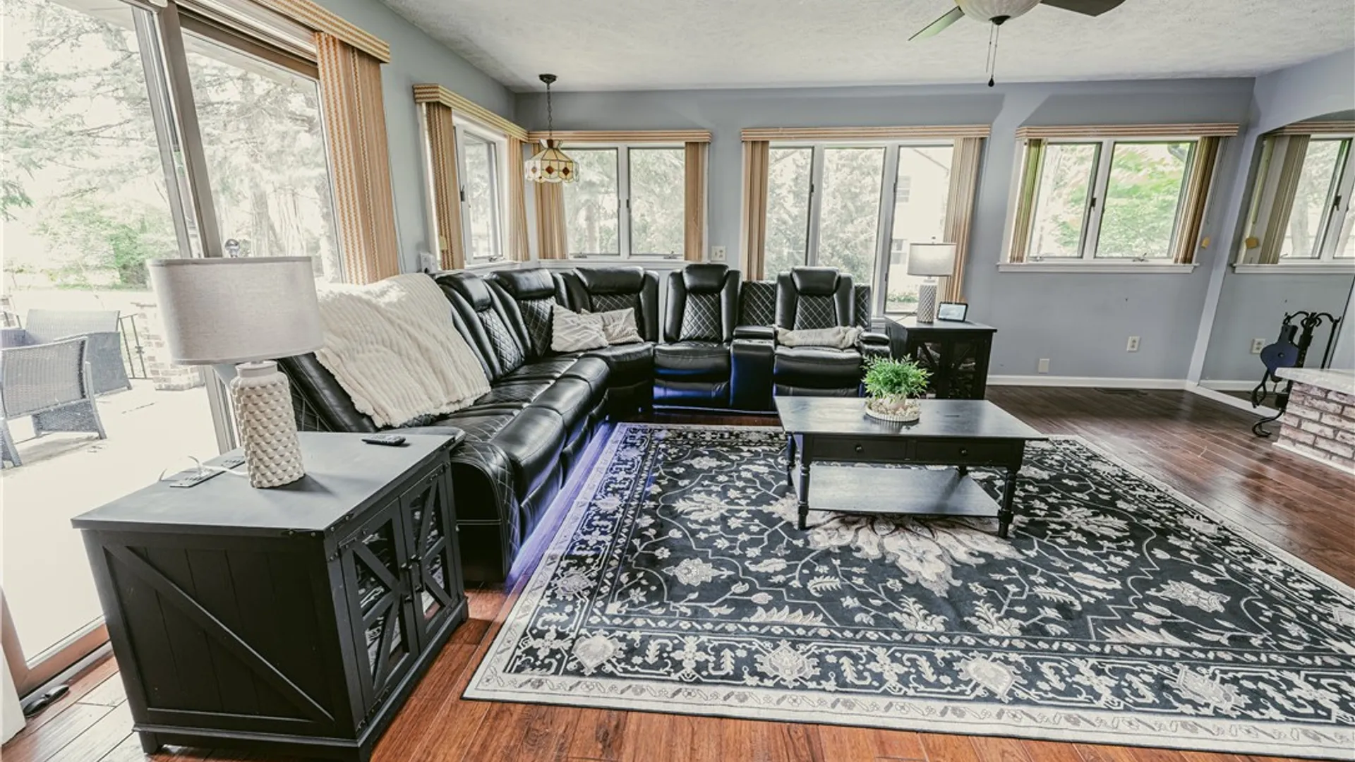 Property at 2951 Saint Paul Boulevard, Irondequoit, NY 14617 6
