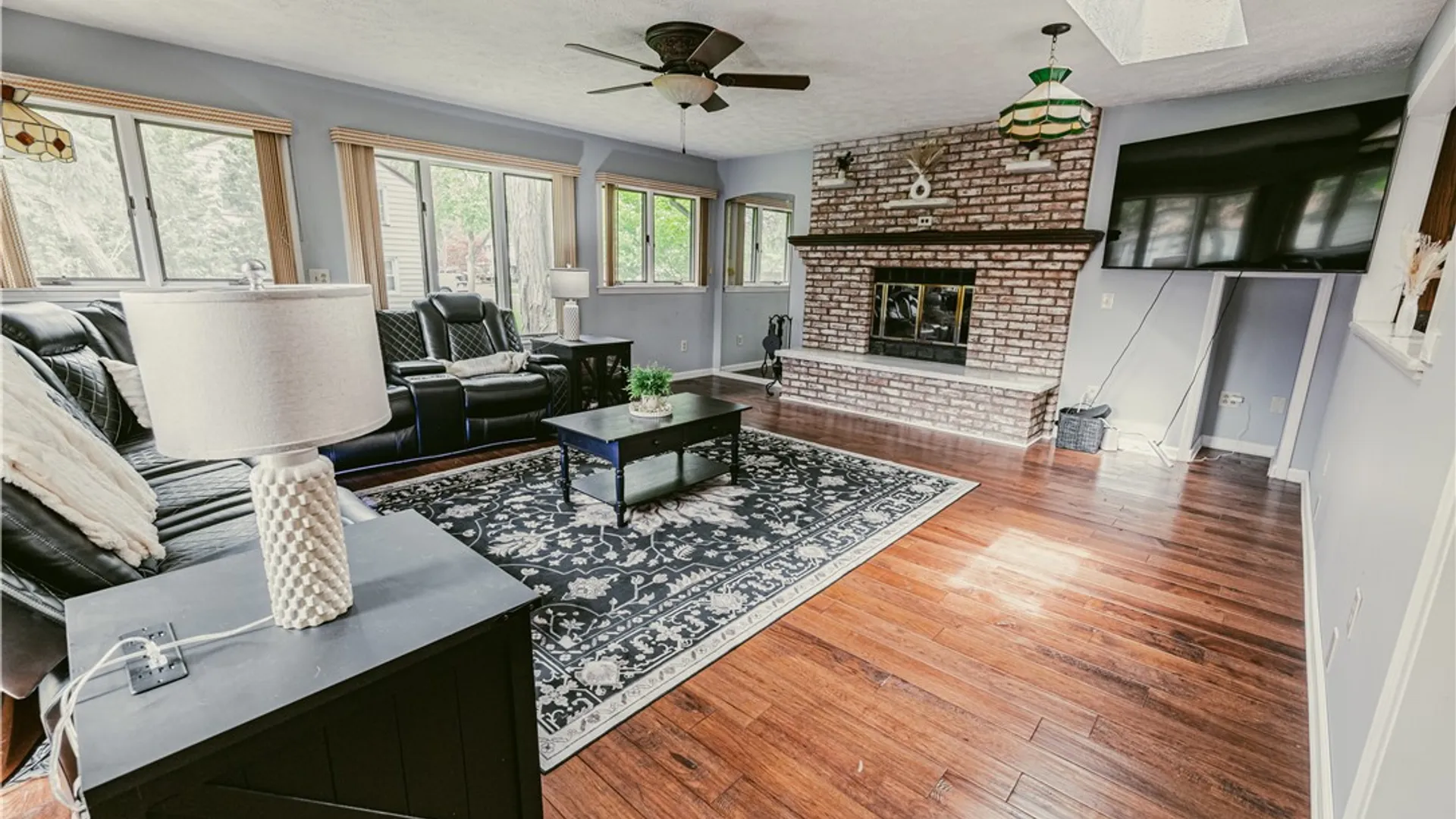 Property at 2951 Saint Paul Boulevard, Irondequoit, NY 14617 7