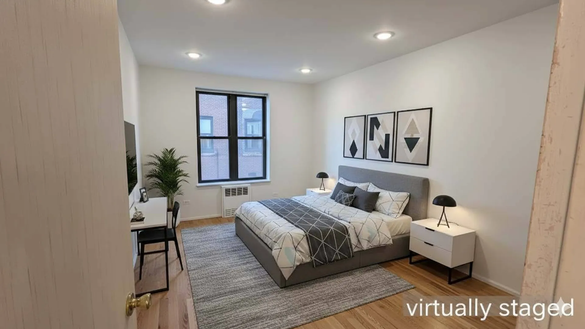 Property at 2547 West 2nd Street, Brooklyn, NY 11223 10
