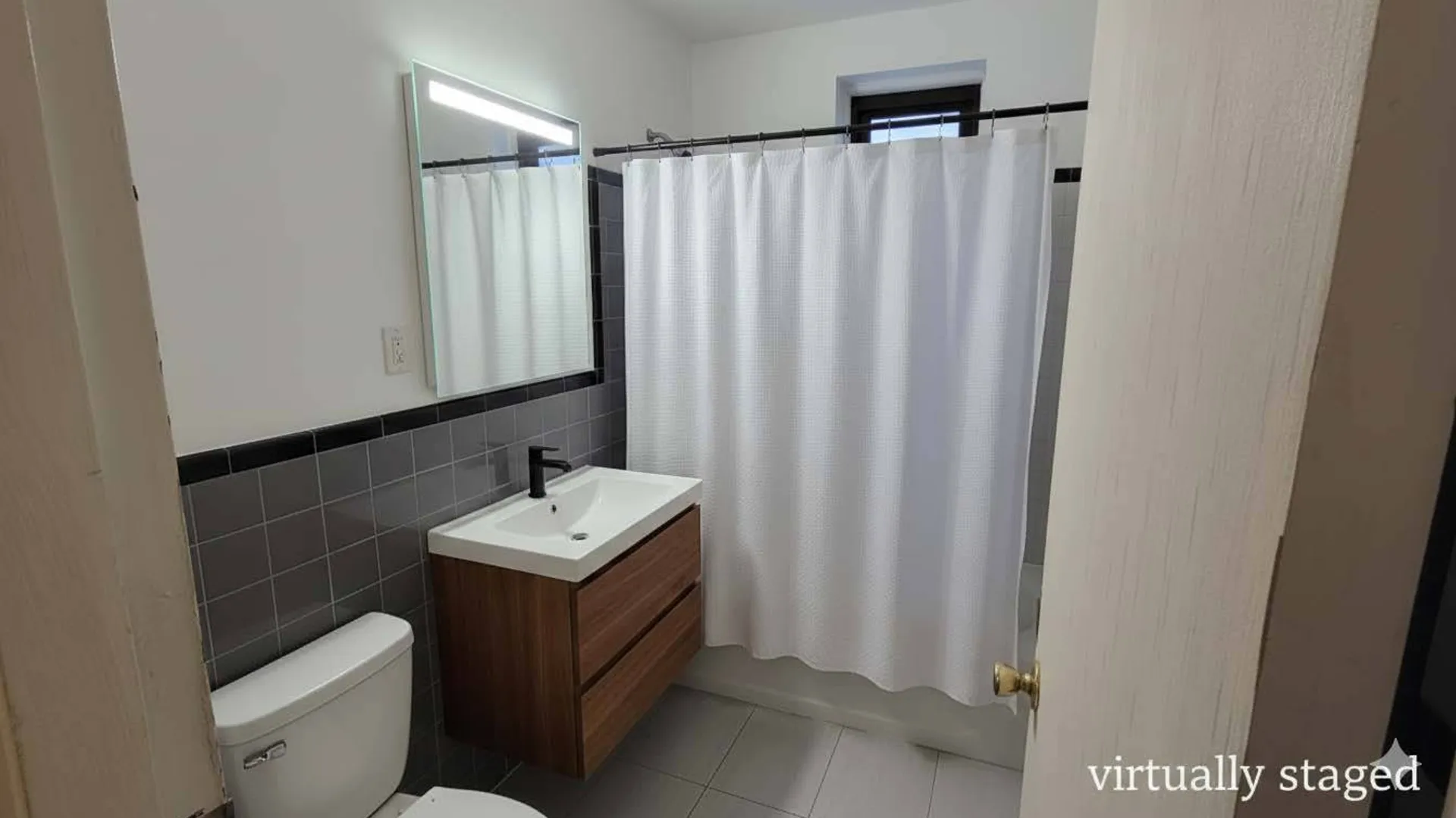 Property at 2547 West 2nd Street, Brooklyn, NY 11223 11