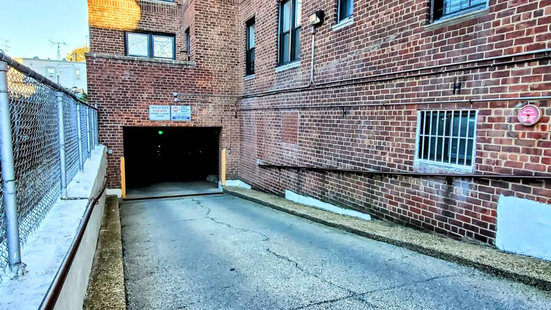 Property at 2547 West 2nd Street, Brooklyn, NY 11223 12