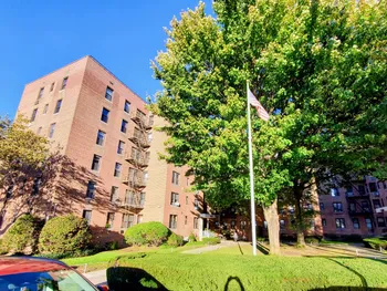 Property at 2547 West 2nd Street, Brooklyn, NY 11223