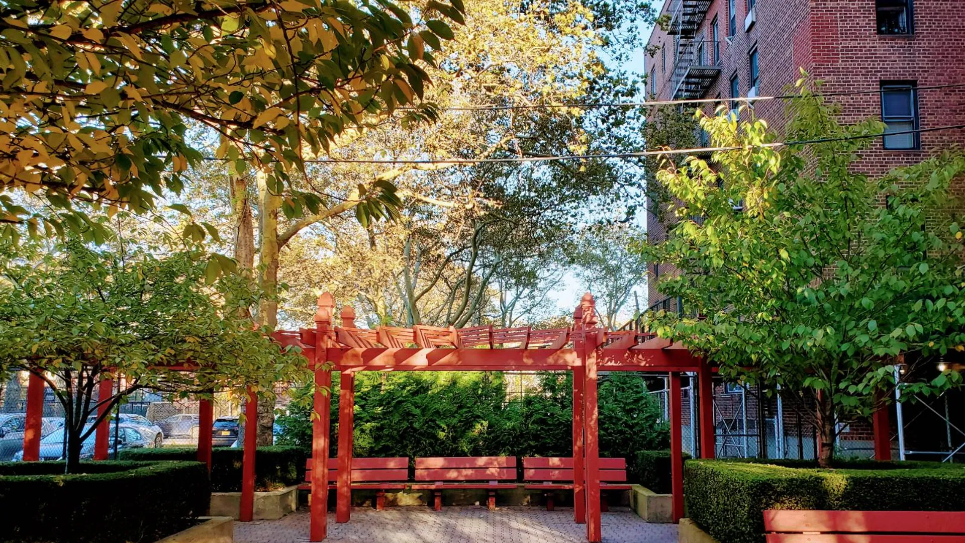 Property at 2547 West 2nd Street, Brooklyn, NY 11223 4