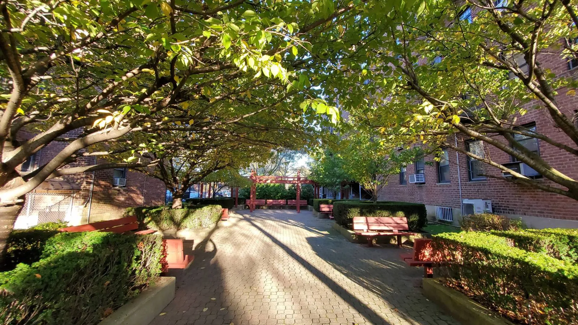 Property at 2547 West 2nd Street, Brooklyn, NY 11223 5