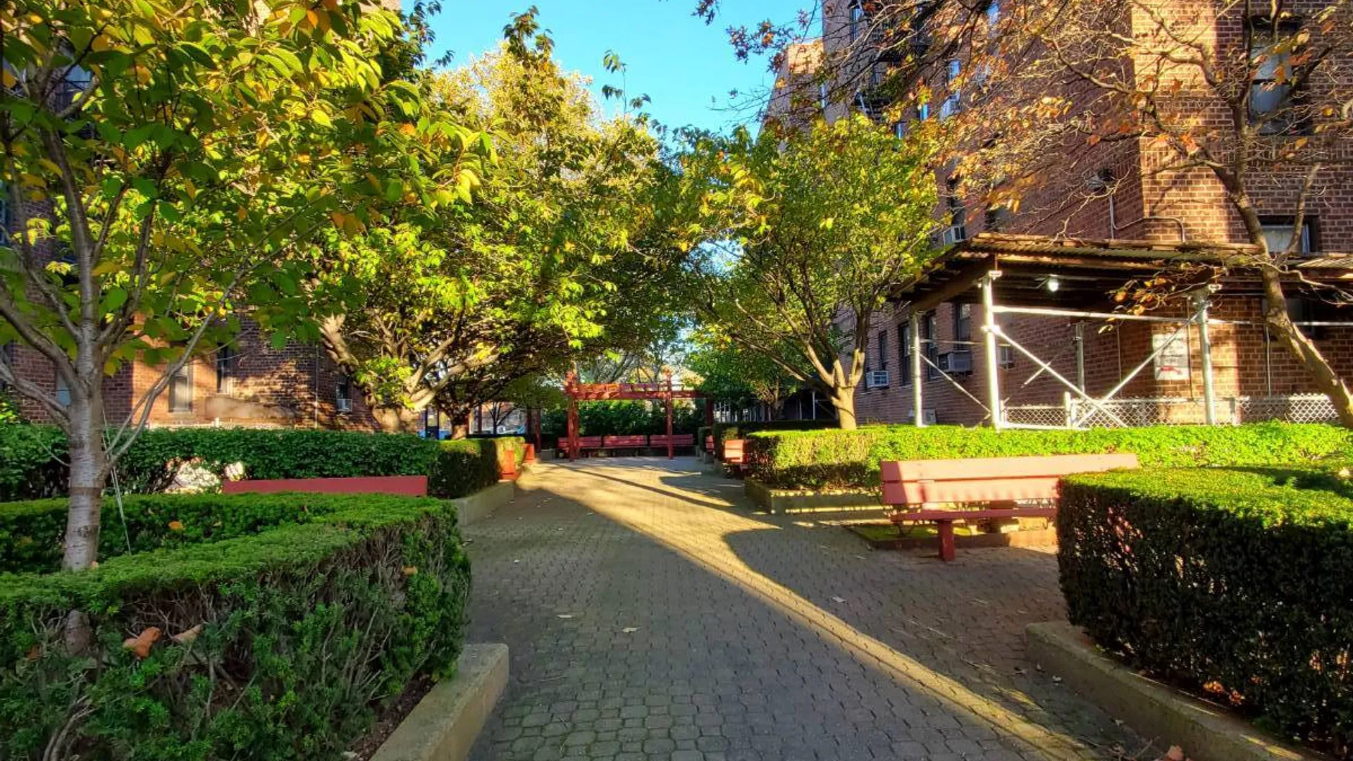 Property at 2547 West 2nd Street, Brooklyn, NY 11223 6