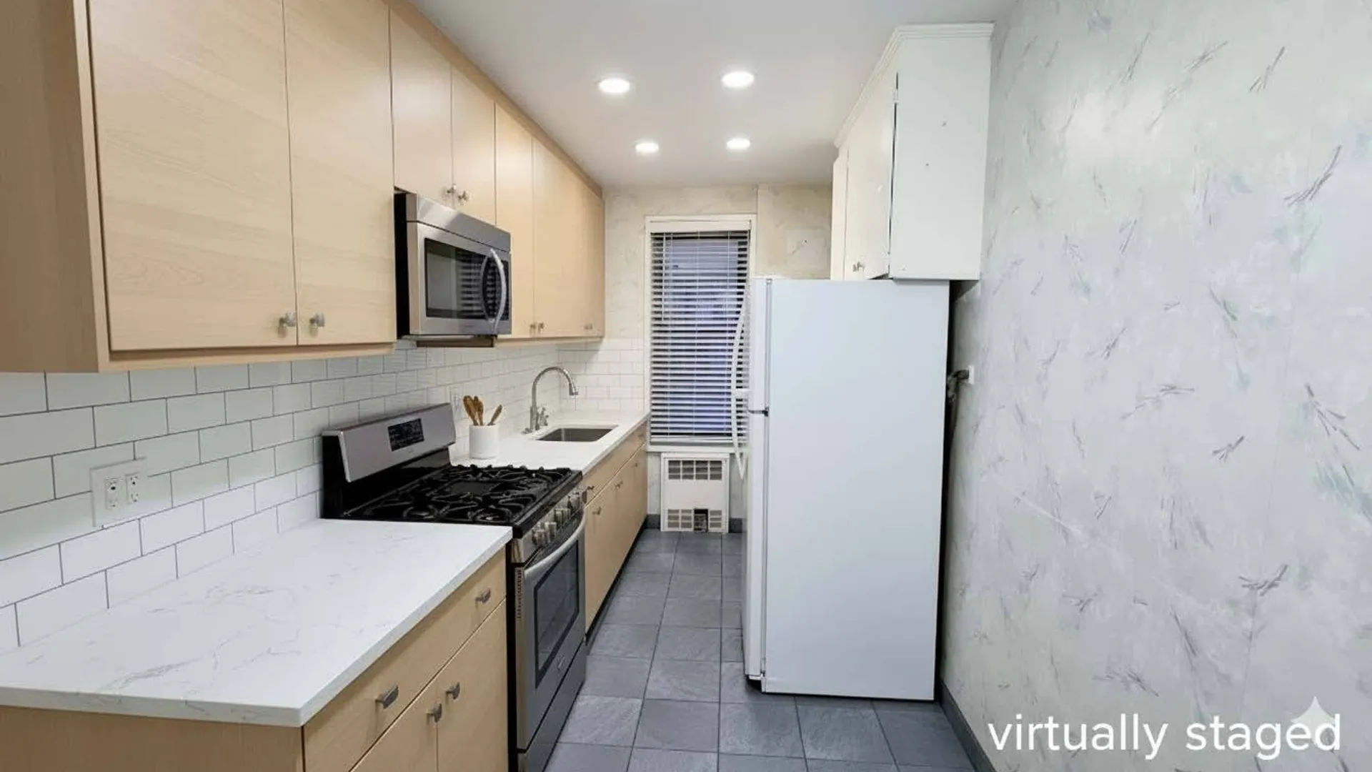Property at 2547 West 2nd Street, Brooklyn, NY 11223 7