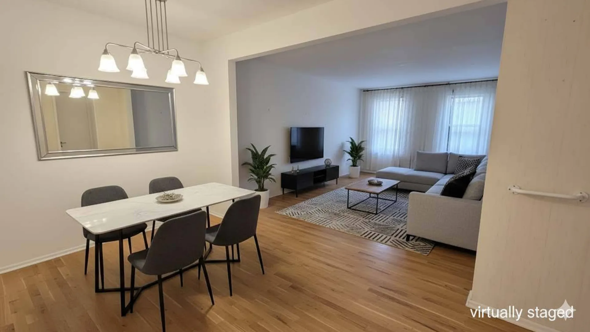 Property at 2547 West 2nd Street, Brooklyn, NY 11223 8
