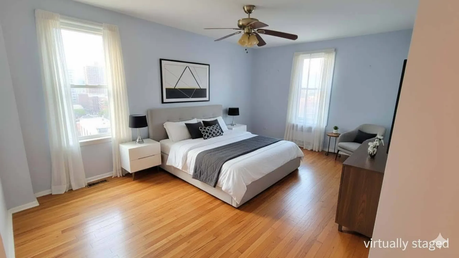 Property at 2547 West 2nd Street, Brooklyn, NY 11223 9