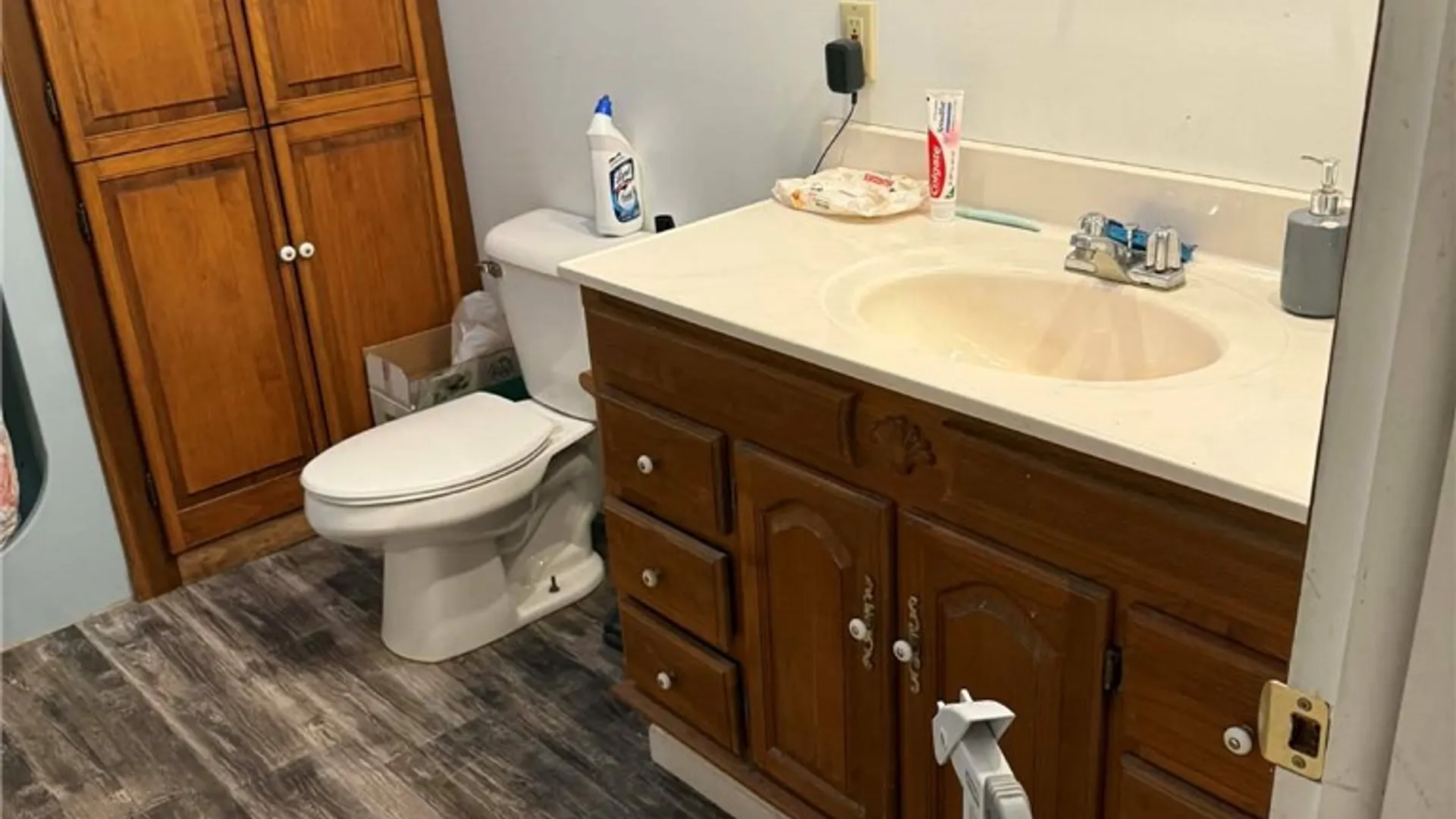 Property at 3986 Gerry Levant Road, Ellicott, NY 14733 10