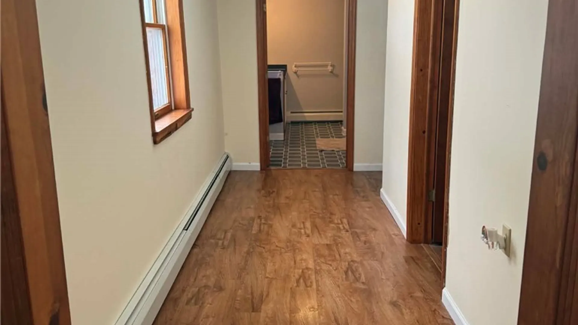 Property at 3986 Gerry Levant Road, Ellicott, NY 14733 15
