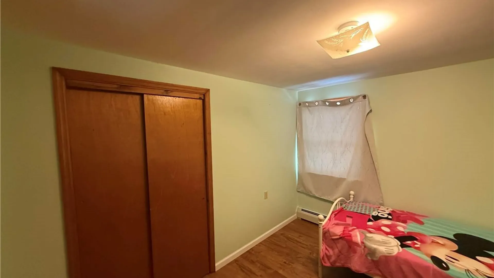Property at 3986 Gerry Levant Road, Ellicott, NY 14733 21