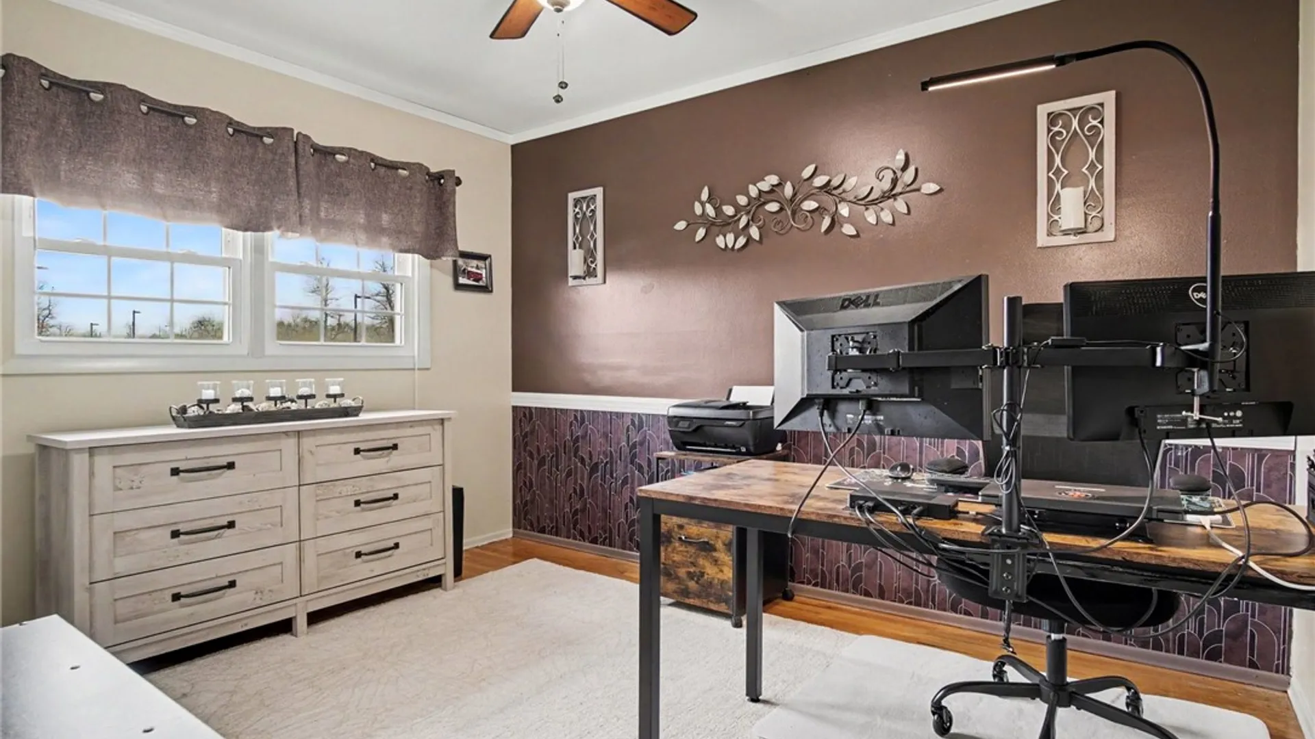 Property at 41 Authors Avenue, Henrietta, NY 14467 12