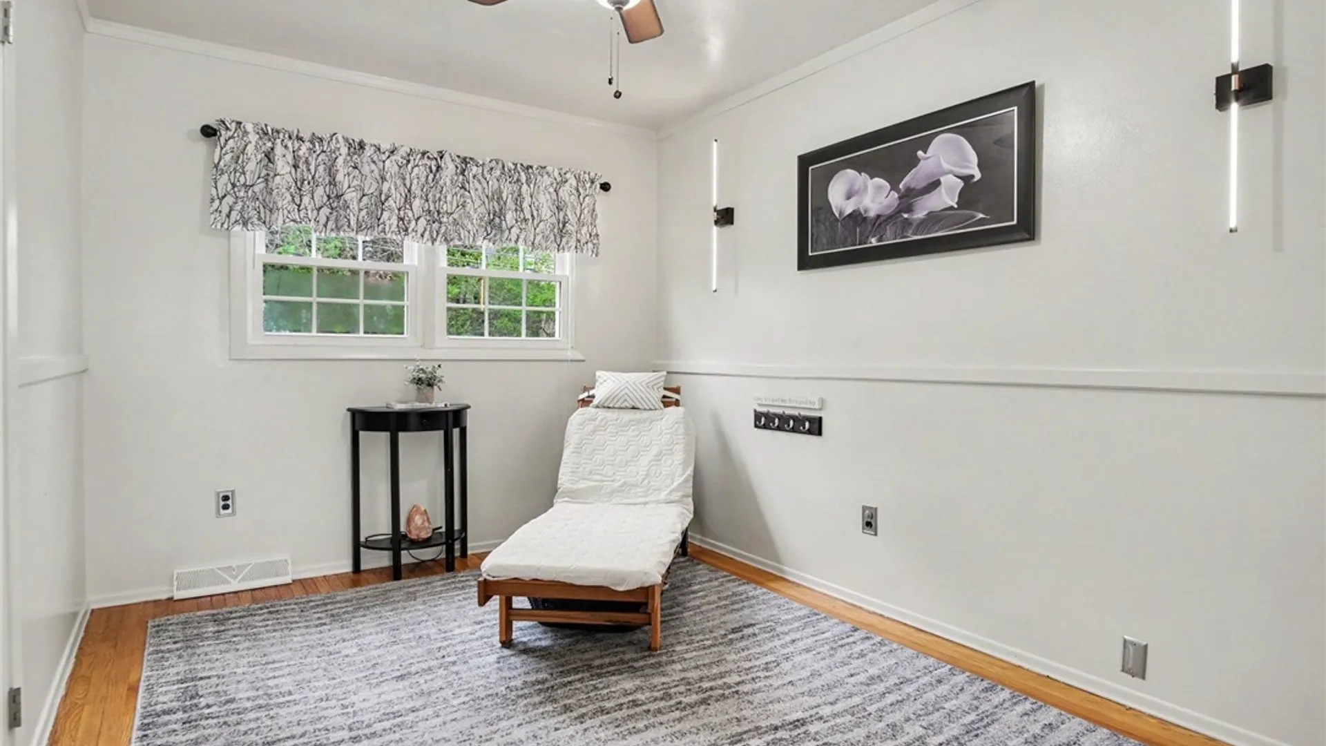 Property at 41 Authors Avenue, Henrietta, NY 14467 13