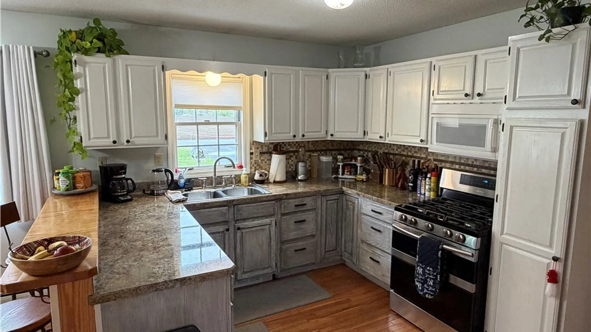 Property at 198 Edwards Road, Sandy Creek, NY 13083 11