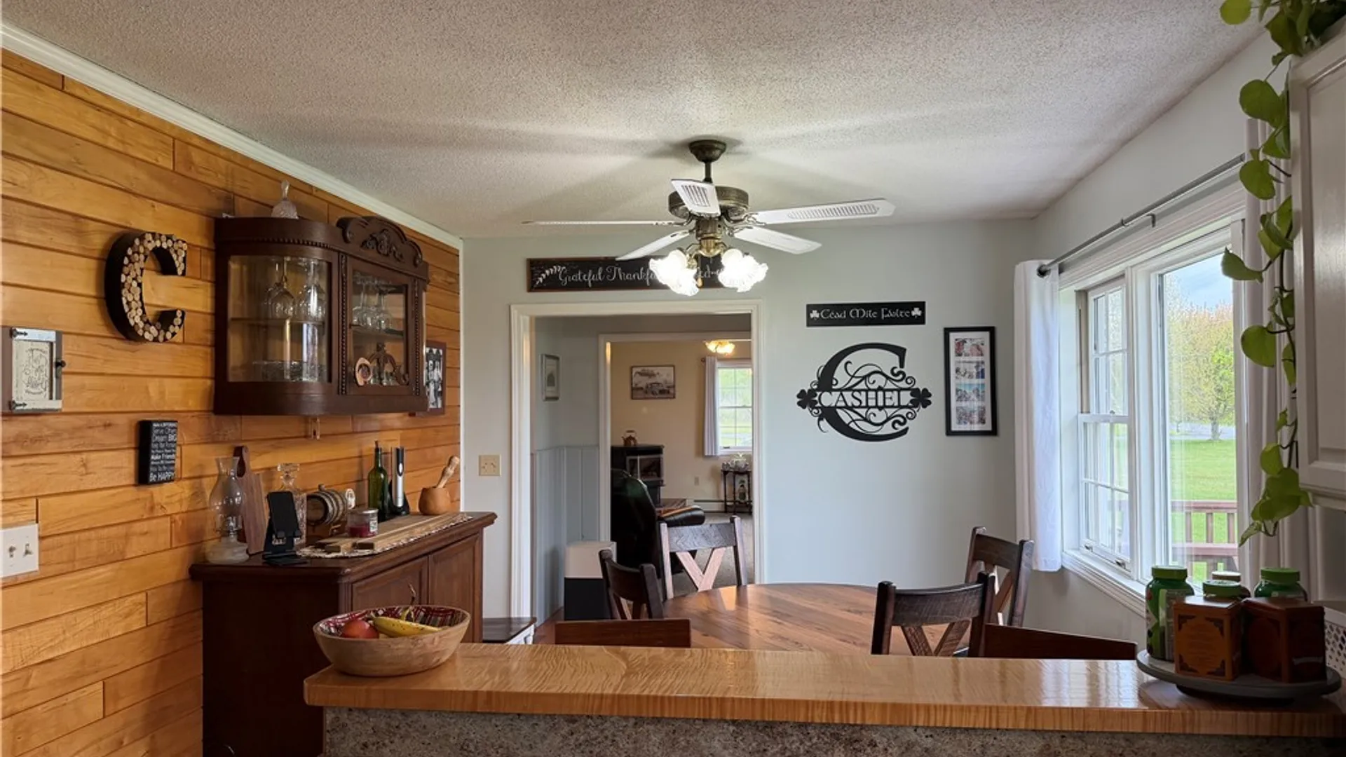 Property at 198 Edwards Road, Sandy Creek, NY 13083 13
