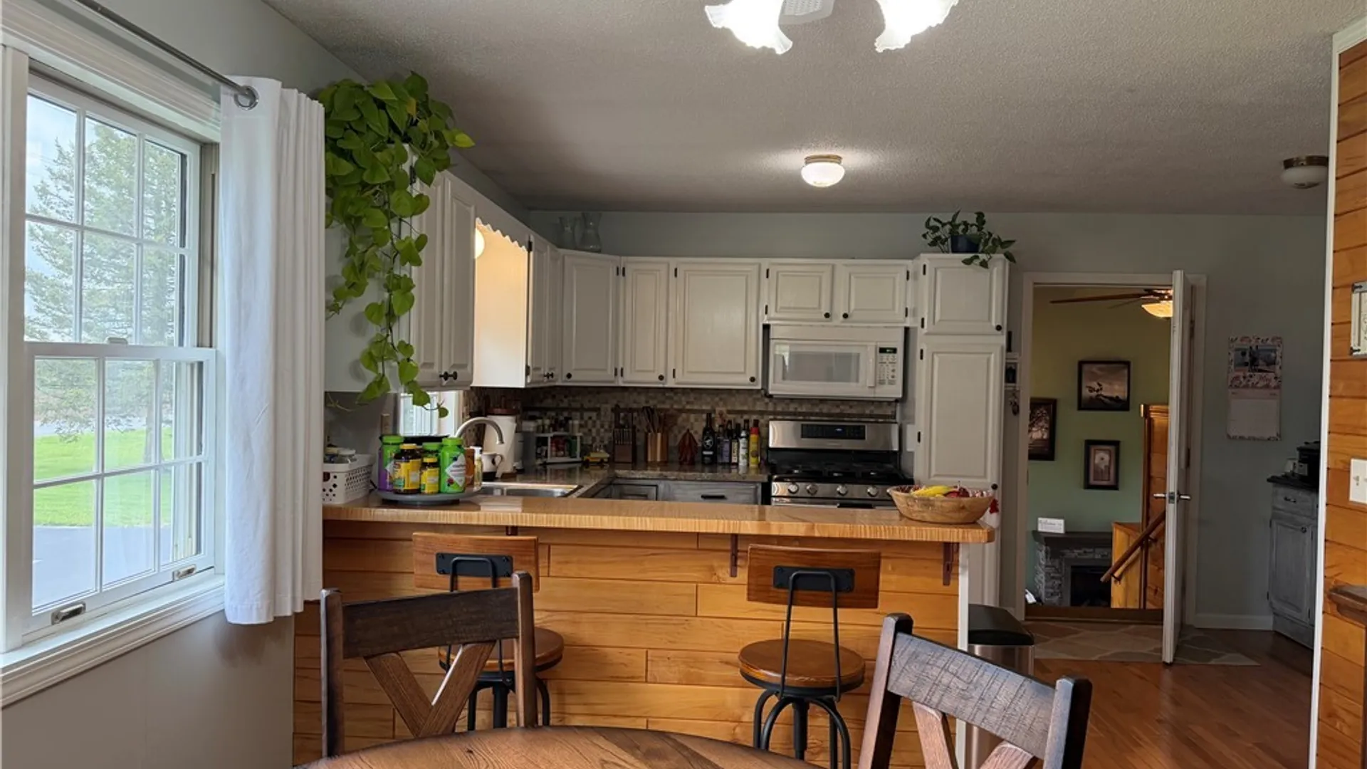 Property at 198 Edwards Road, Sandy Creek, NY 13083 15