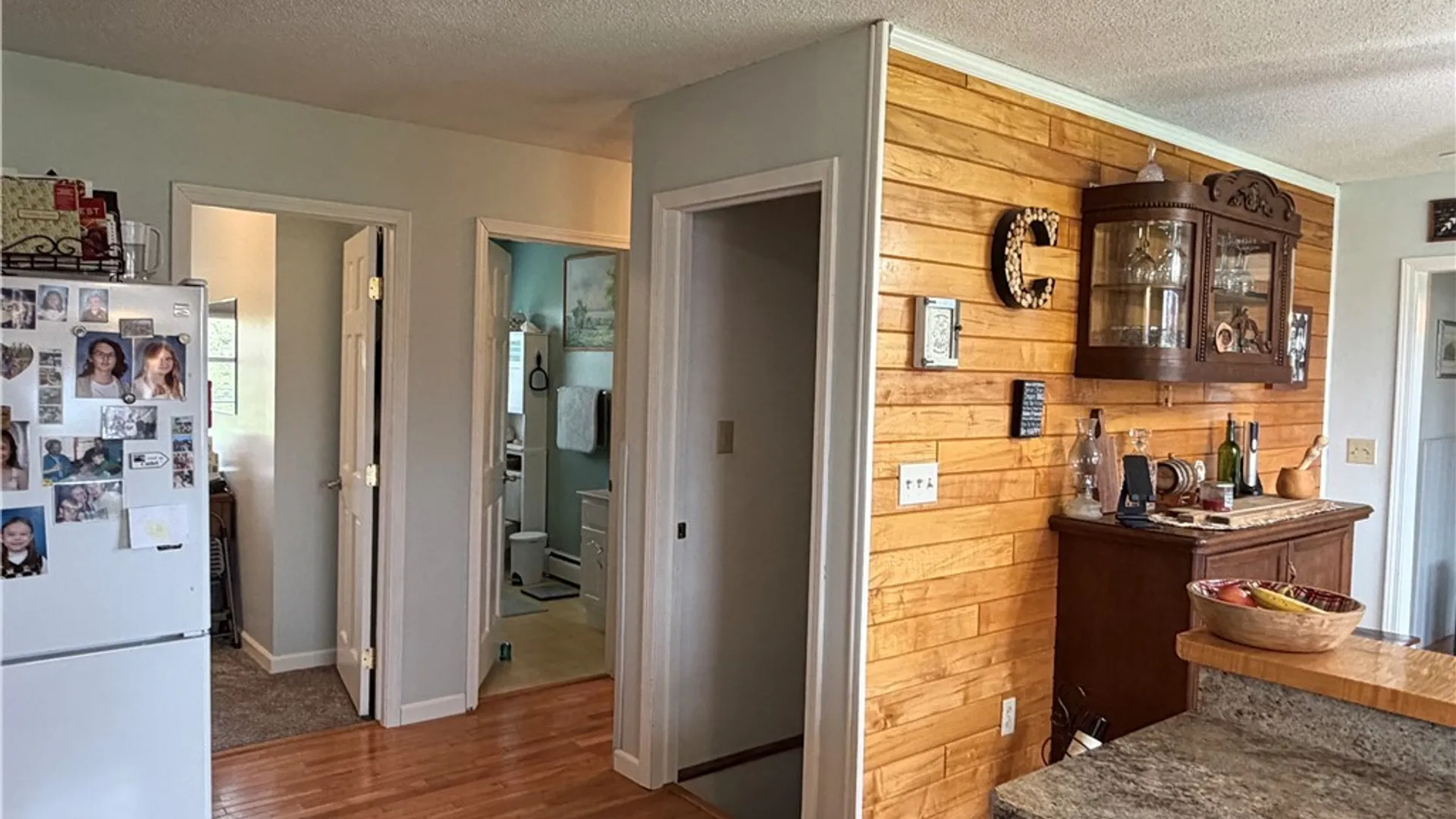 Property at 198 Edwards Road, Sandy Creek, NY 13083 16
