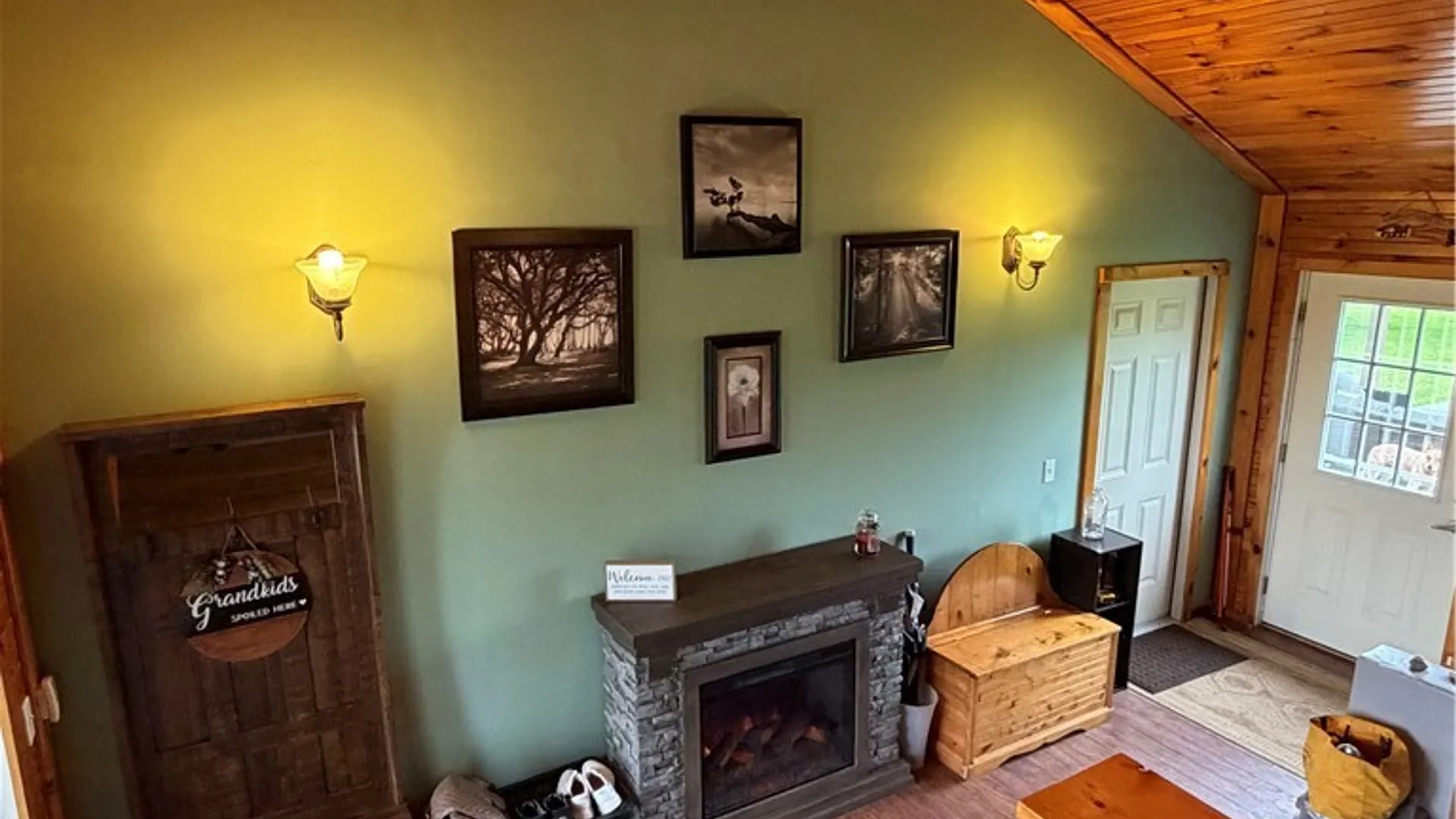 Property at 198 Edwards Road, Sandy Creek, NY 13083 18