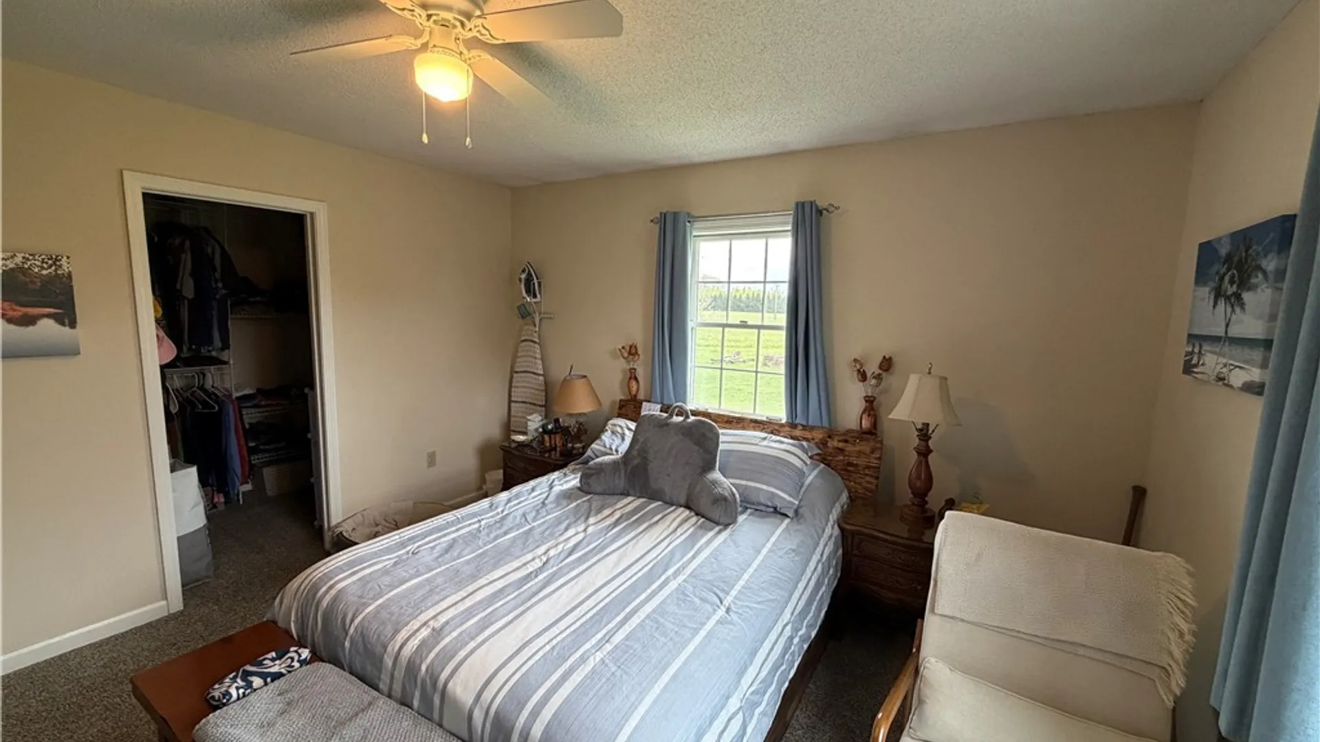 Property at 198 Edwards Road, Sandy Creek, NY 13083 21