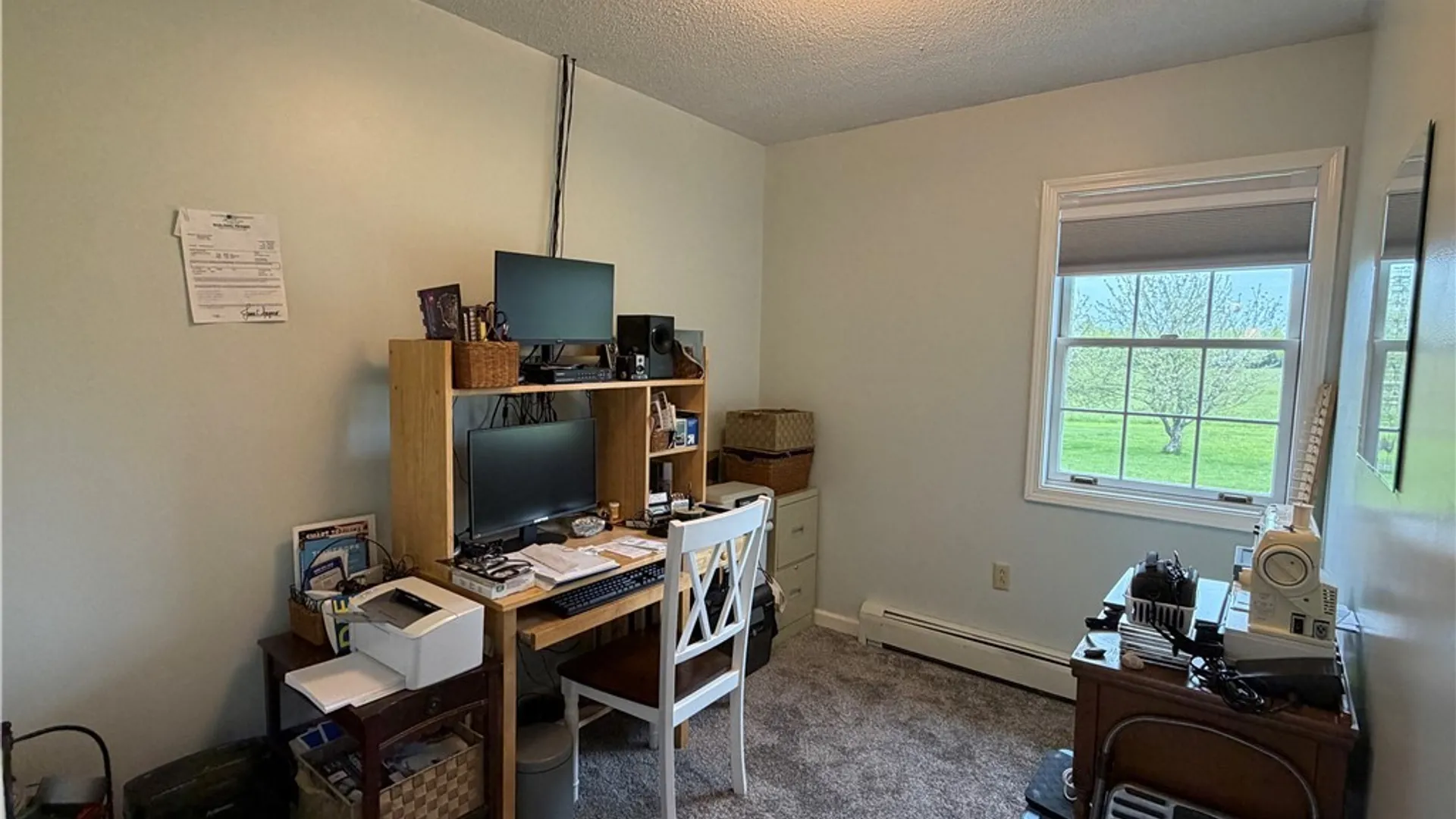 Property at 198 Edwards Road, Sandy Creek, NY 13083 22