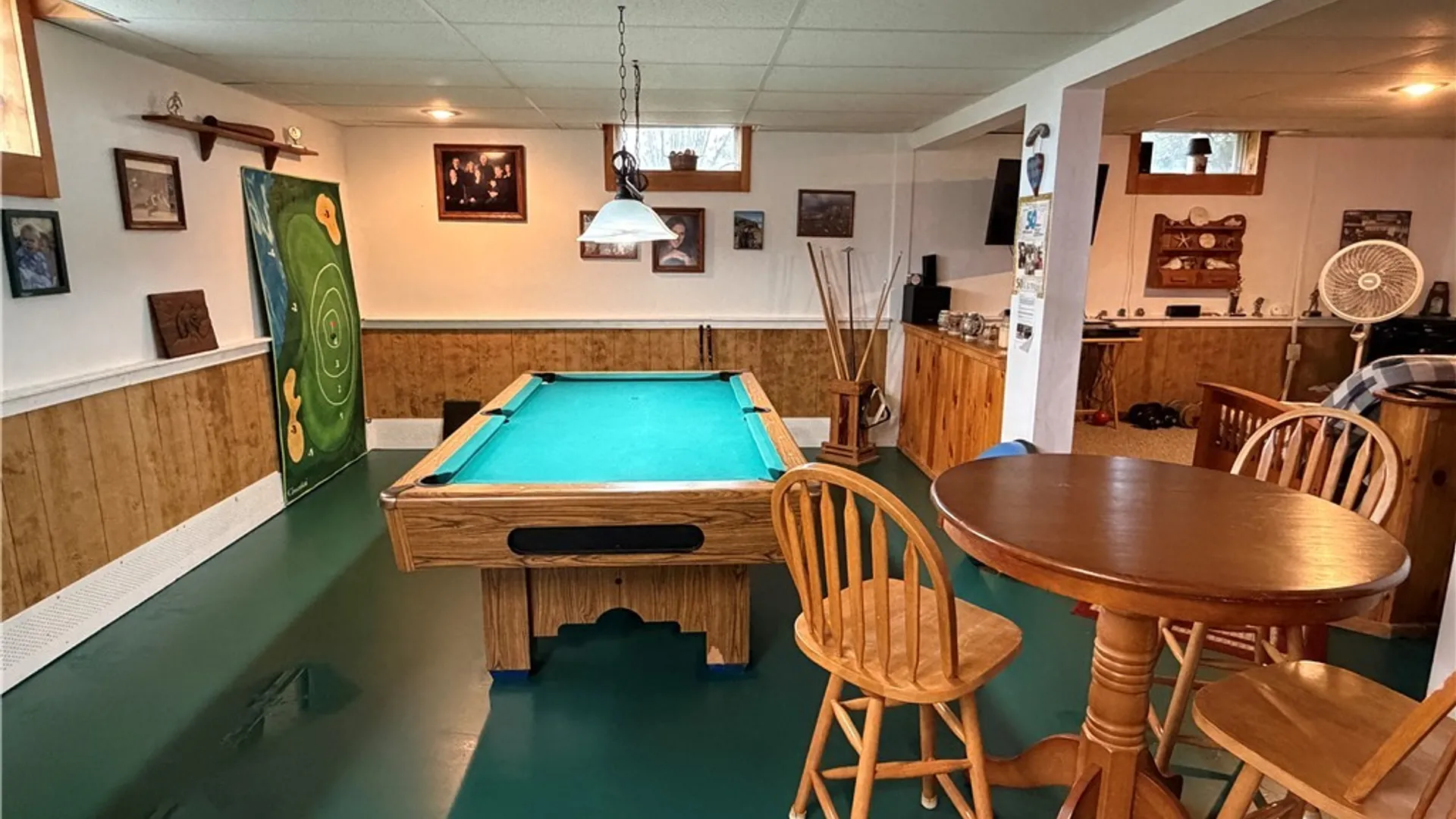 Property at 198 Edwards Road, Sandy Creek, NY 13083 27