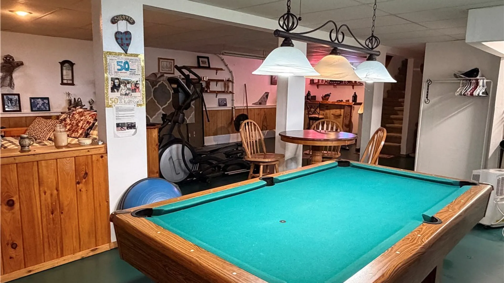 Property at 198 Edwards Road, Sandy Creek, NY 13083 29