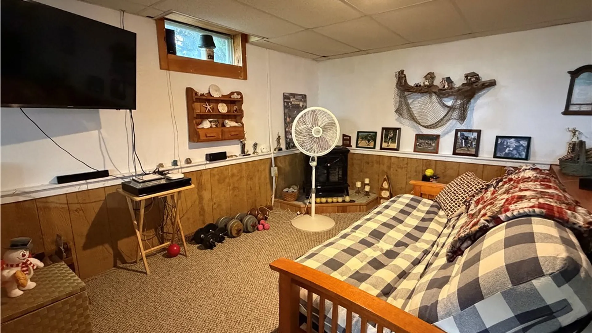 Property at 198 Edwards Road, Sandy Creek, NY 13083 30