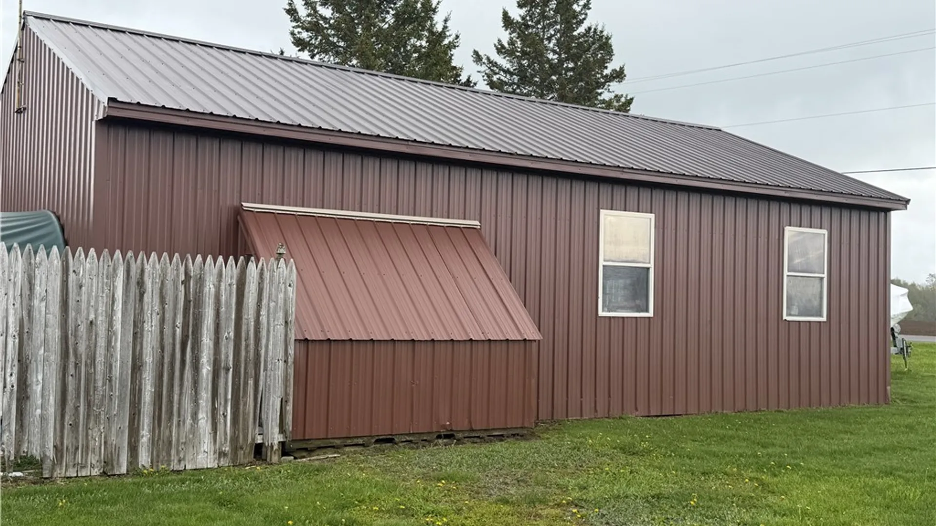 Property at 198 Edwards Road, Sandy Creek, NY 13083 38