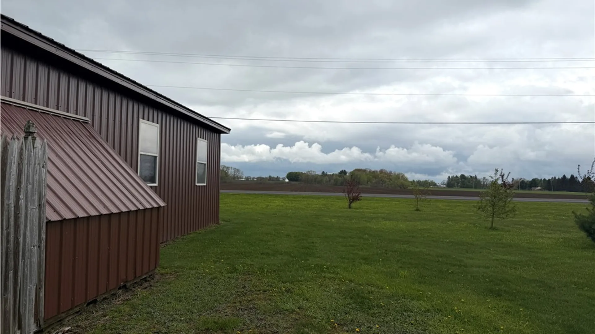 Property at 198 Edwards Road, Sandy Creek, NY 13083 39