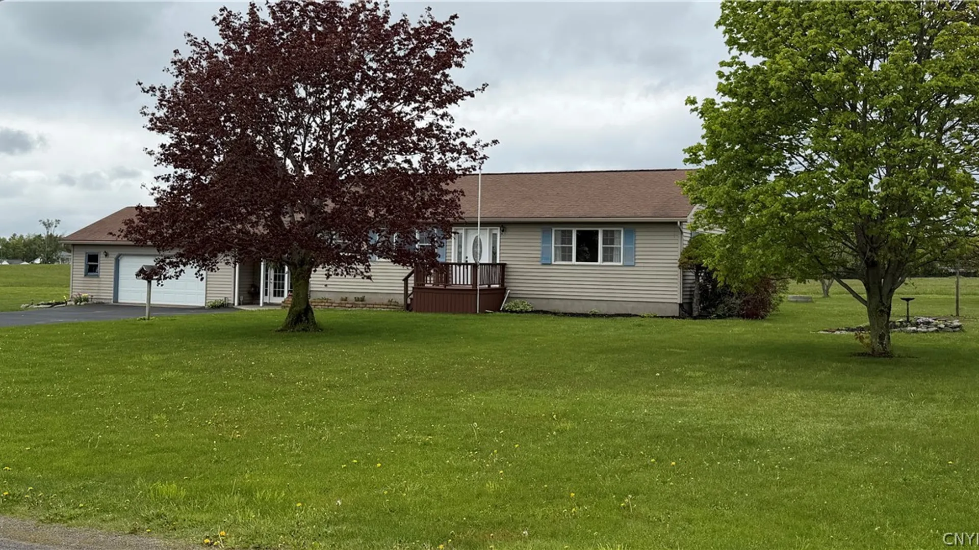 Property at 198 Edwards Road, Sandy Creek, NY 13083 4