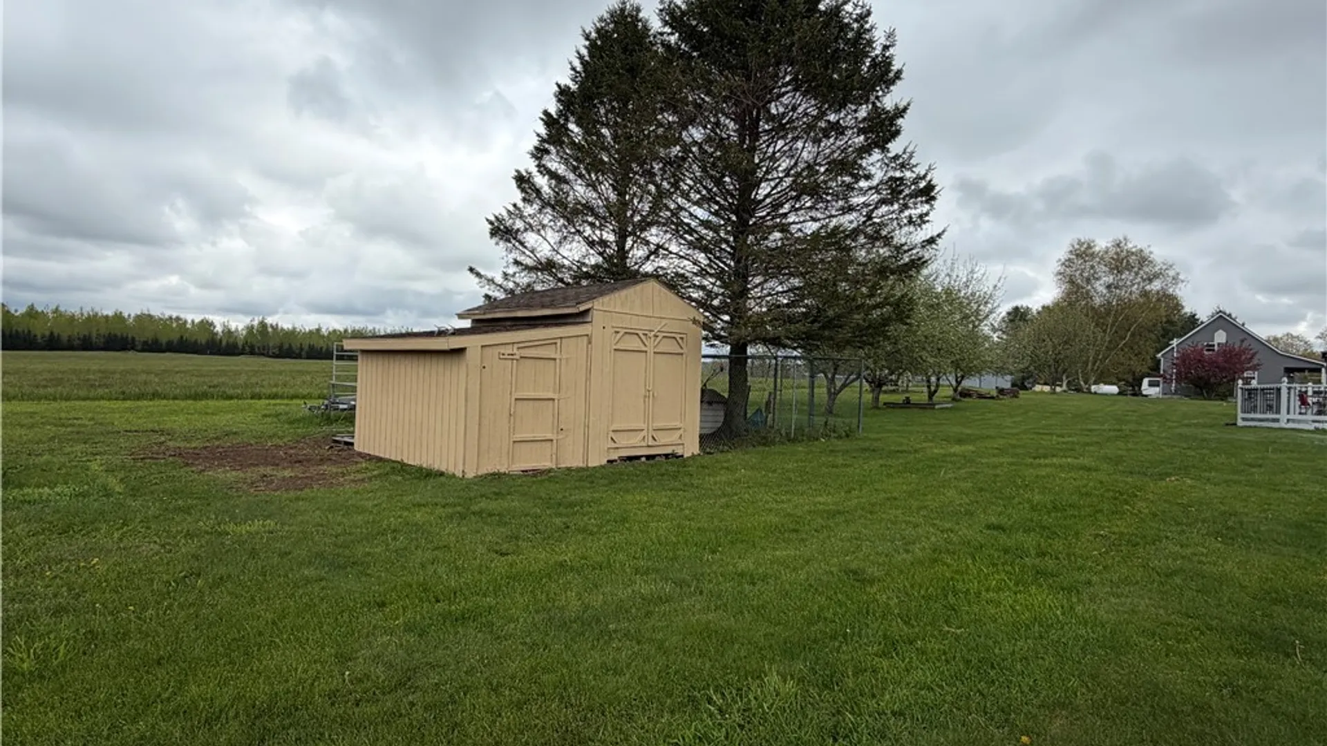 Property at 198 Edwards Road, Sandy Creek, NY 13083 42