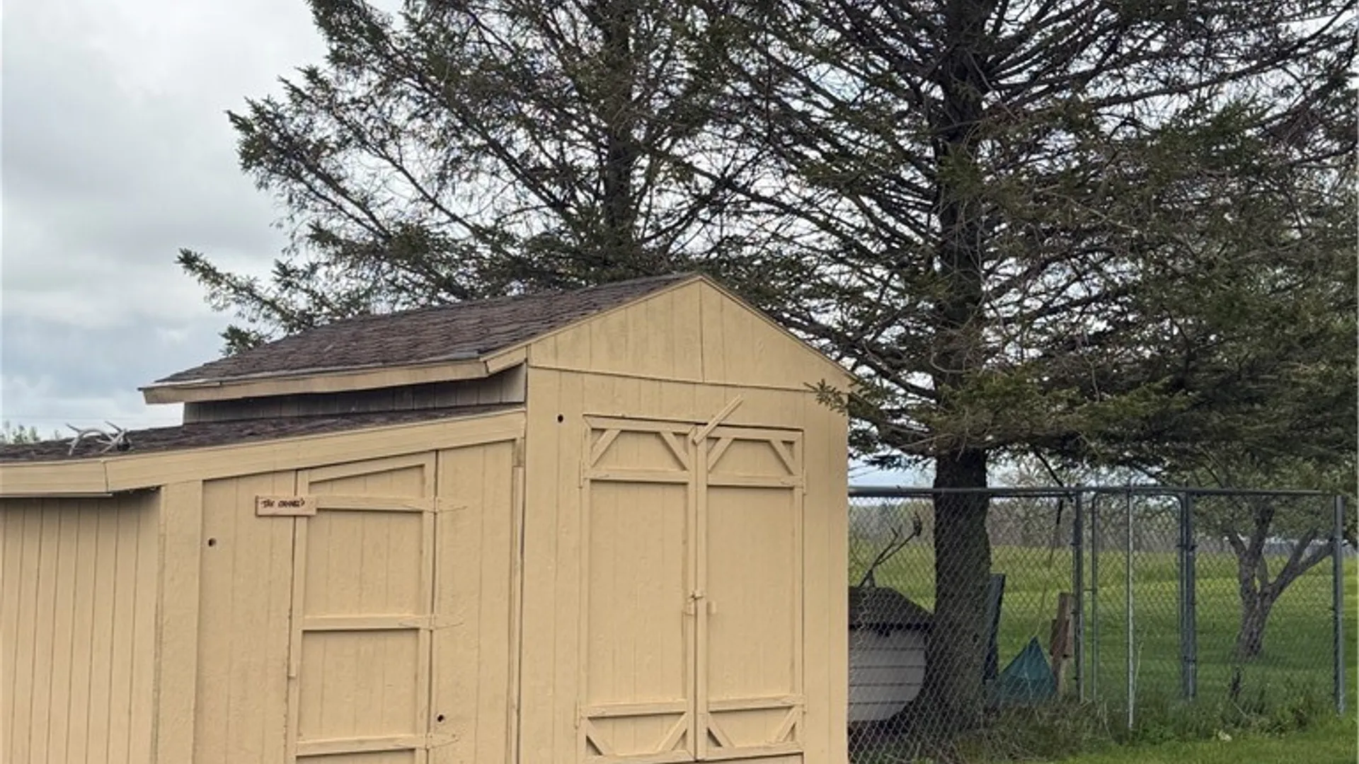 Property at 198 Edwards Road, Sandy Creek, NY 13083 43
