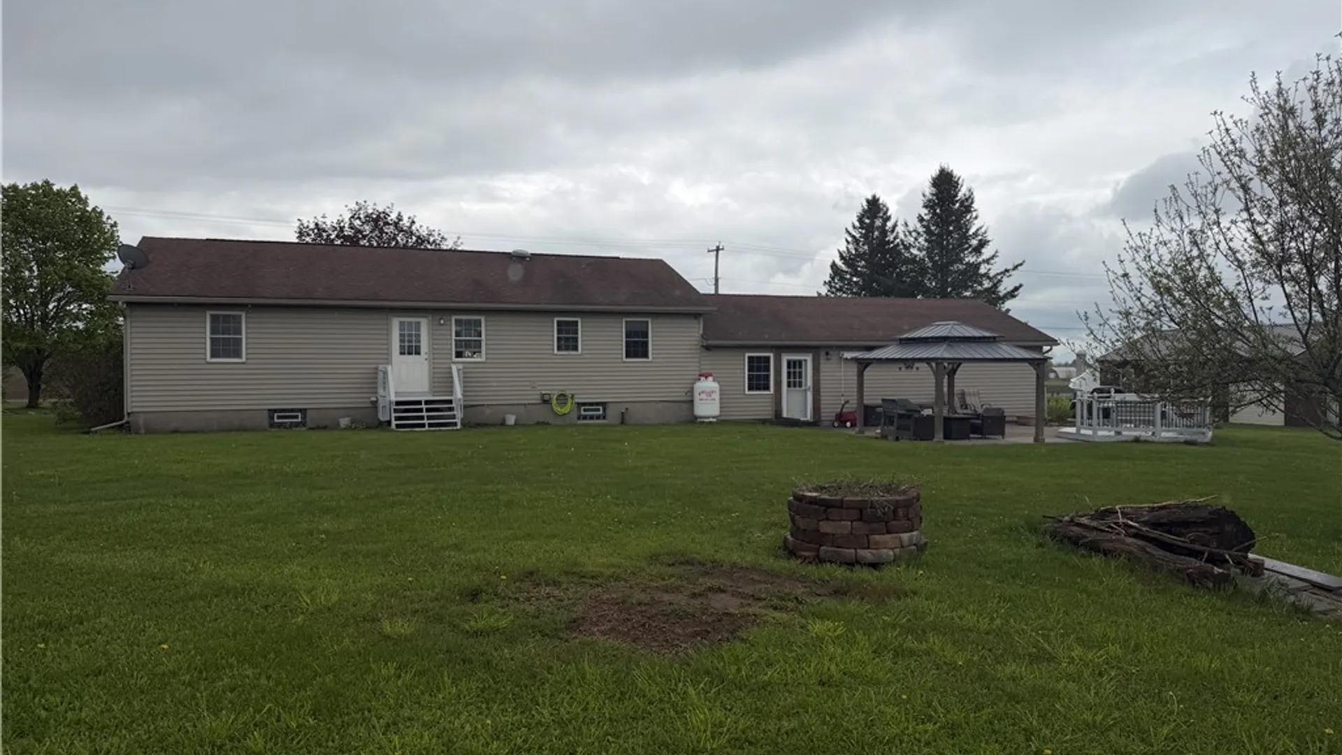 Property at 198 Edwards Road, Sandy Creek, NY 13083 44