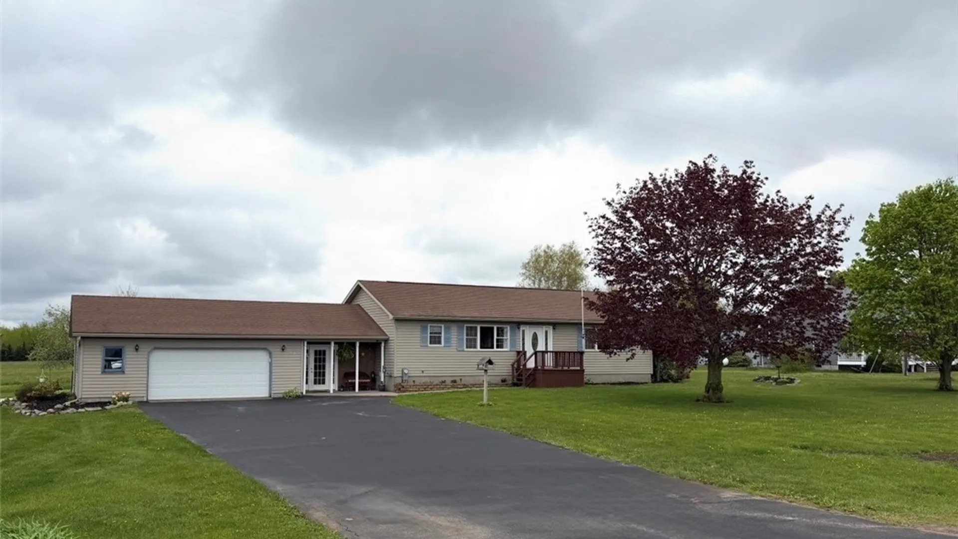 Property at 198 Edwards Road, Sandy Creek, NY 13083 47
