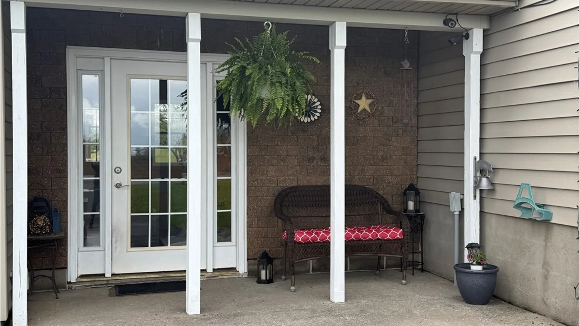 Property at 198 Edwards Road, Sandy Creek, NY 13083 5
