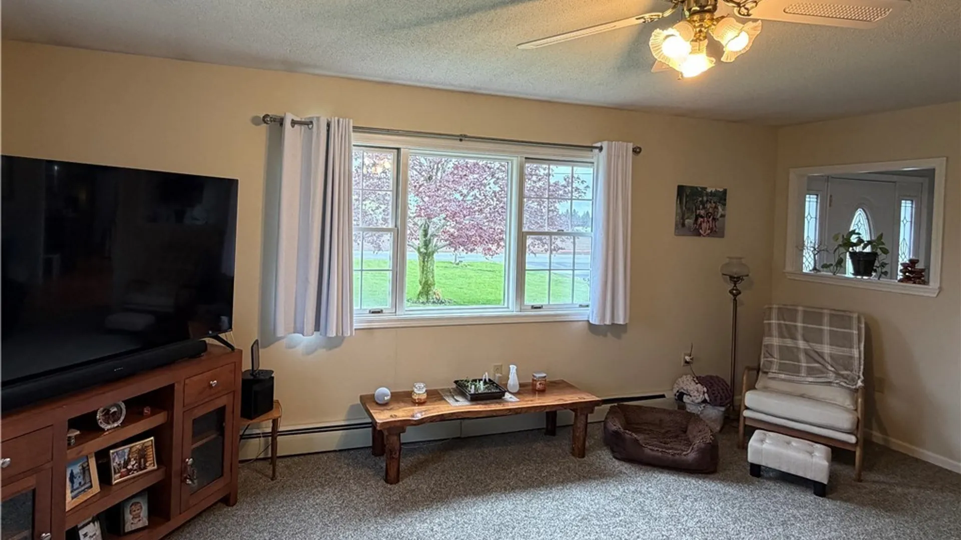 Property at 198 Edwards Road, Sandy Creek, NY 13083 8
