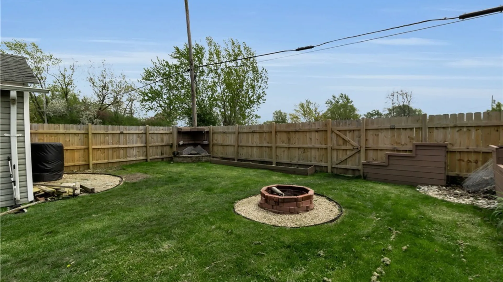 Property at 1127 Cleveland Drive, Cheektowaga, NY 14225 8