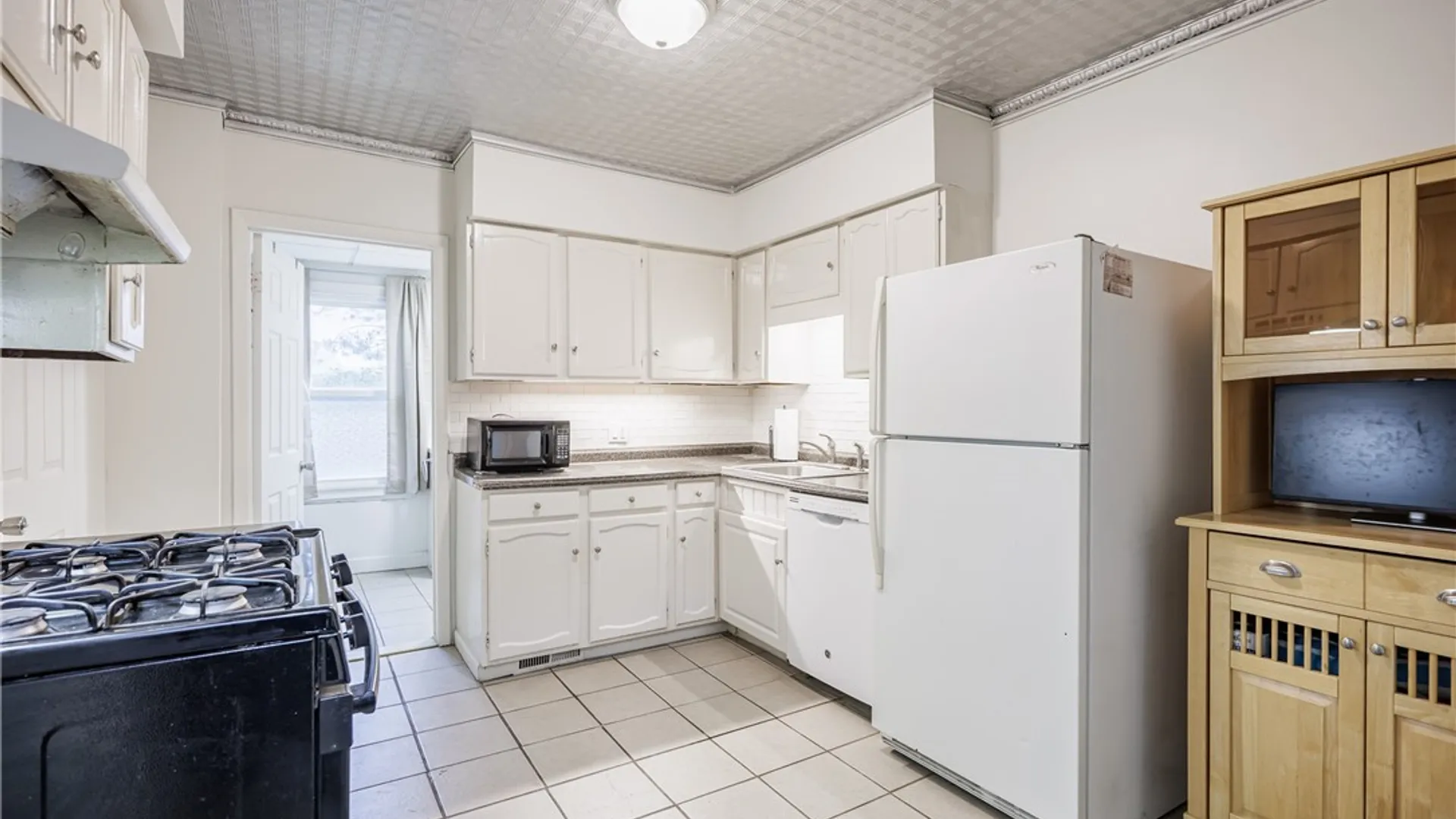 Property at 3862 Mount Read Boulevard, Greece, NY 14616 10