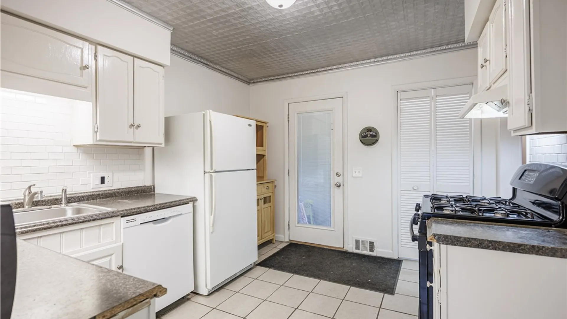 Property at 3862 Mount Read Boulevard, Greece, NY 14616 11