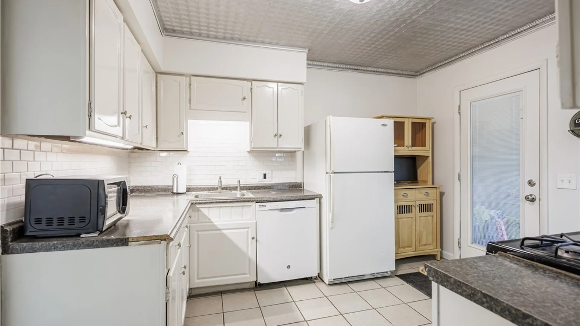 Property at 3862 Mount Read Boulevard, Greece, NY 14616 12
