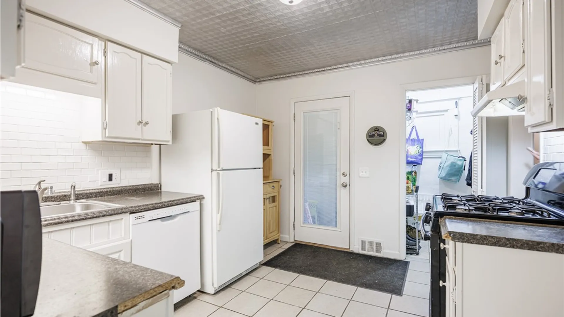 Property at 3862 Mount Read Boulevard, Greece, NY 14616 13