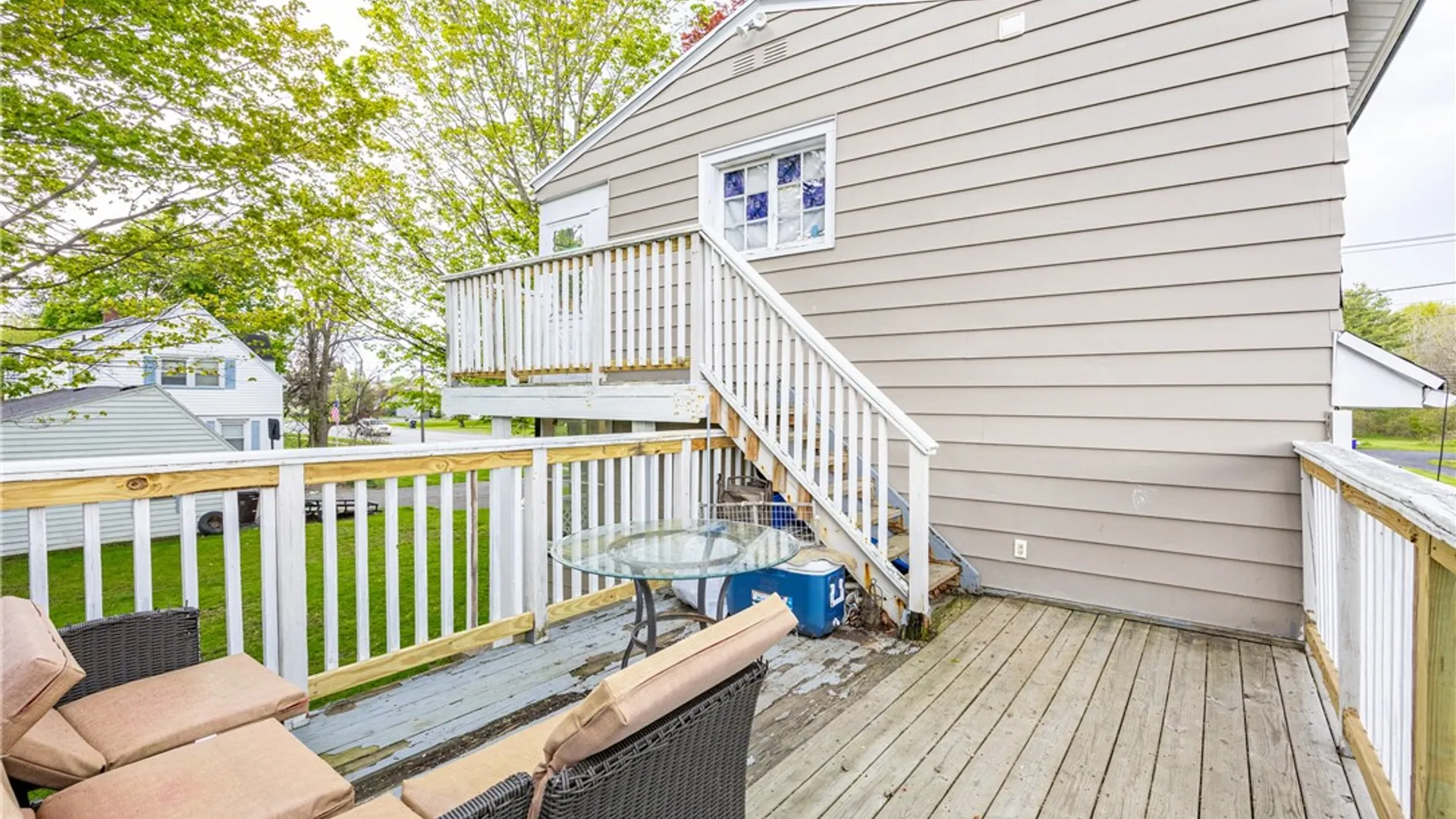 Property at 3862 Mount Read Boulevard, Greece, NY 14616 18