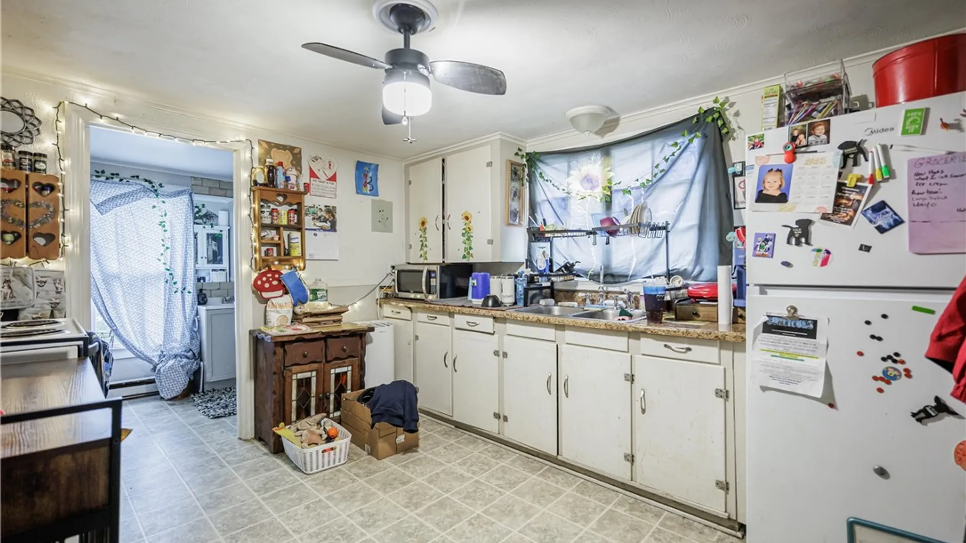 Property at 3862 Mount Read Boulevard, Greece, NY 14616 19