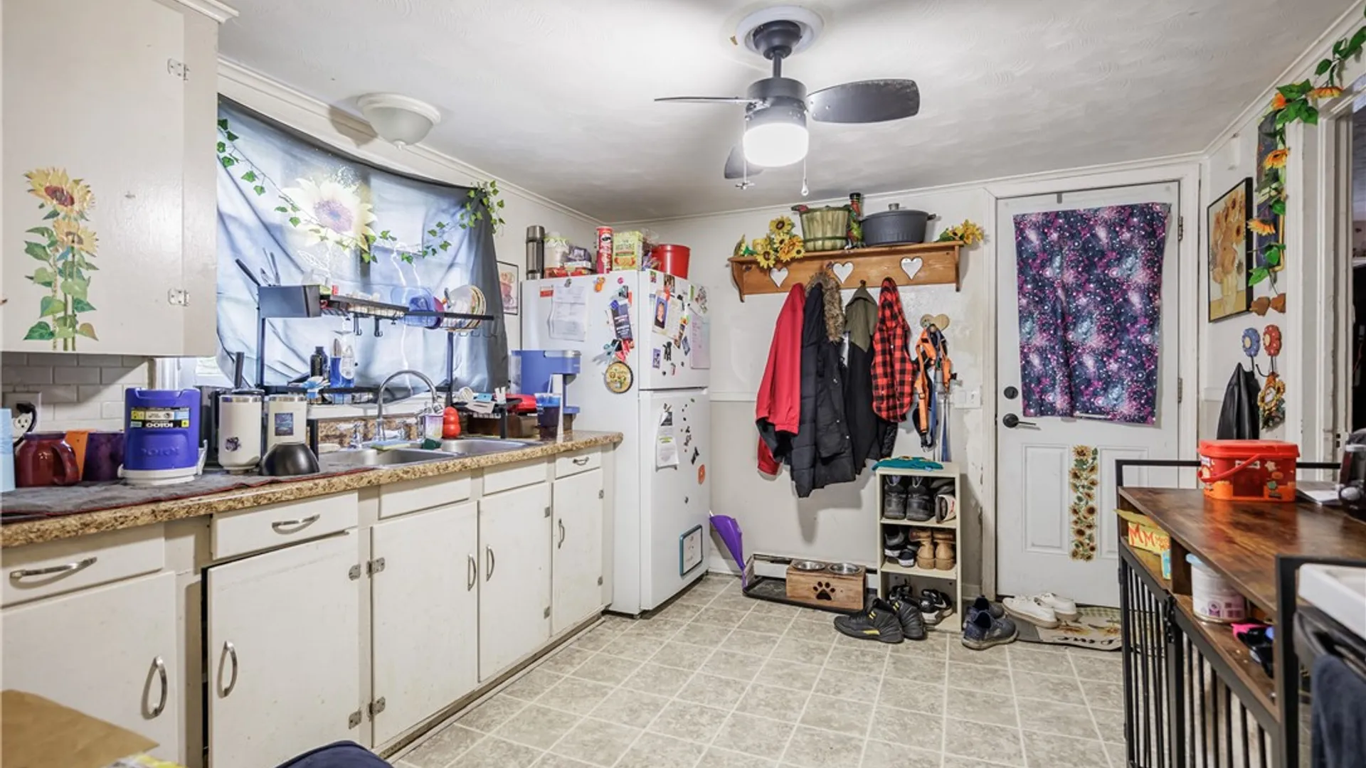 Property at 3862 Mount Read Boulevard, Greece, NY 14616 20