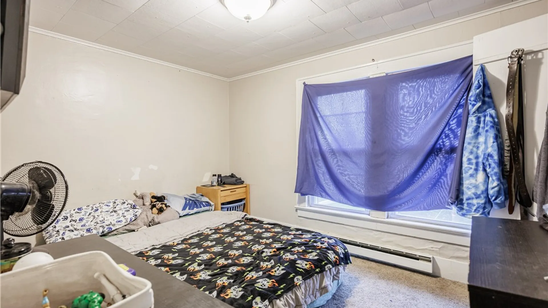 Property at 3862 Mount Read Boulevard, Greece, NY 14616 22