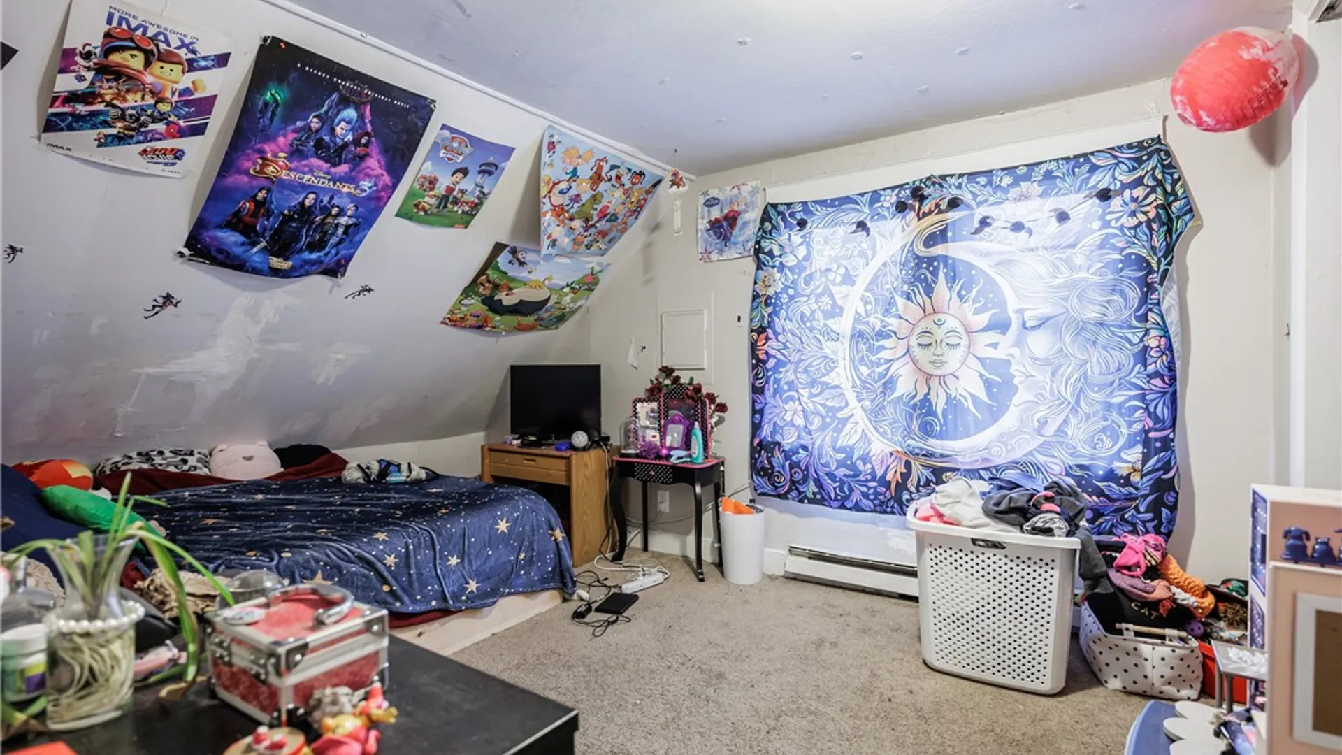 Property at 3862 Mount Read Boulevard, Greece, NY 14616 23