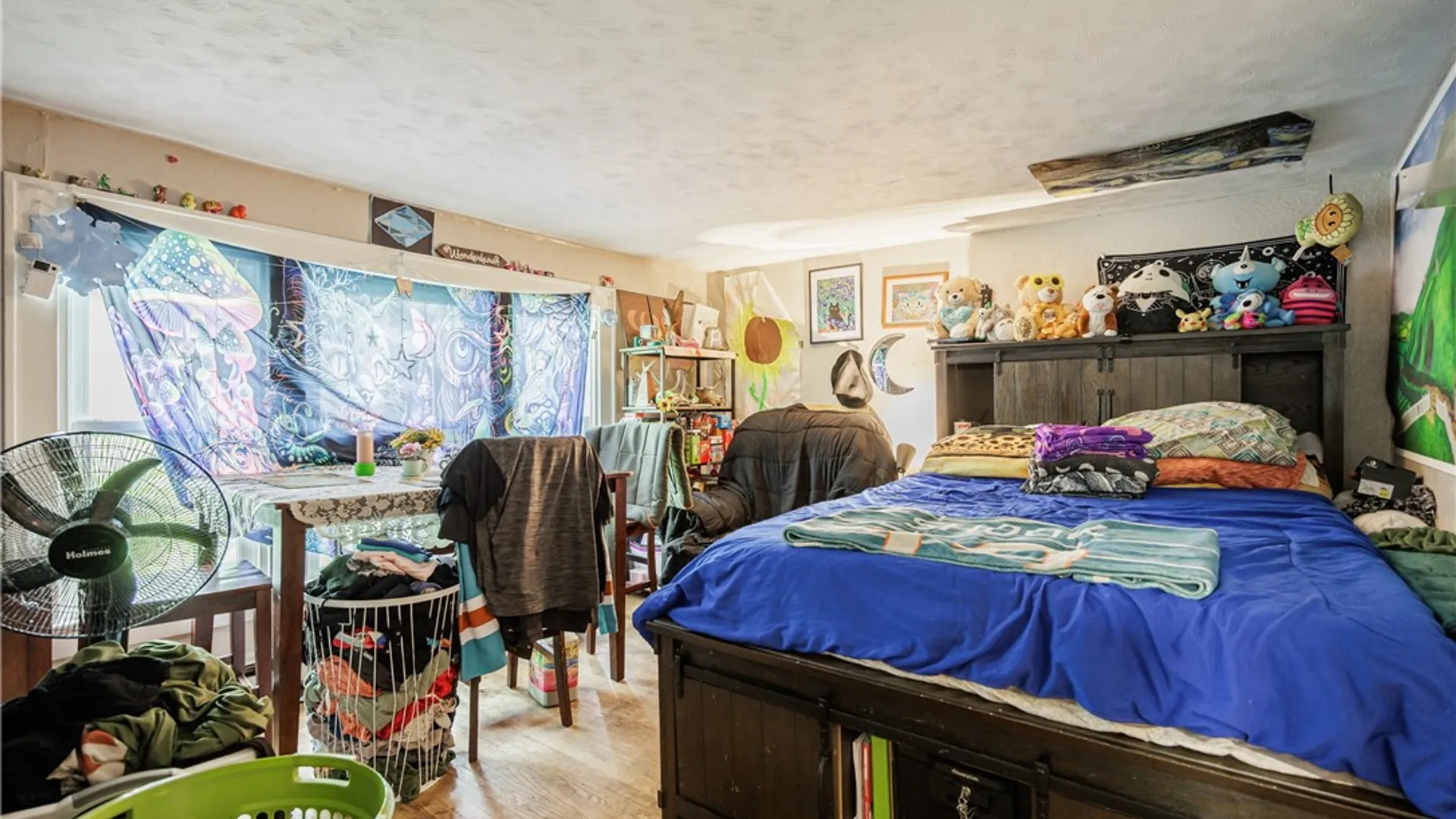 Property at 3862 Mount Read Boulevard, Greece, NY 14616 25