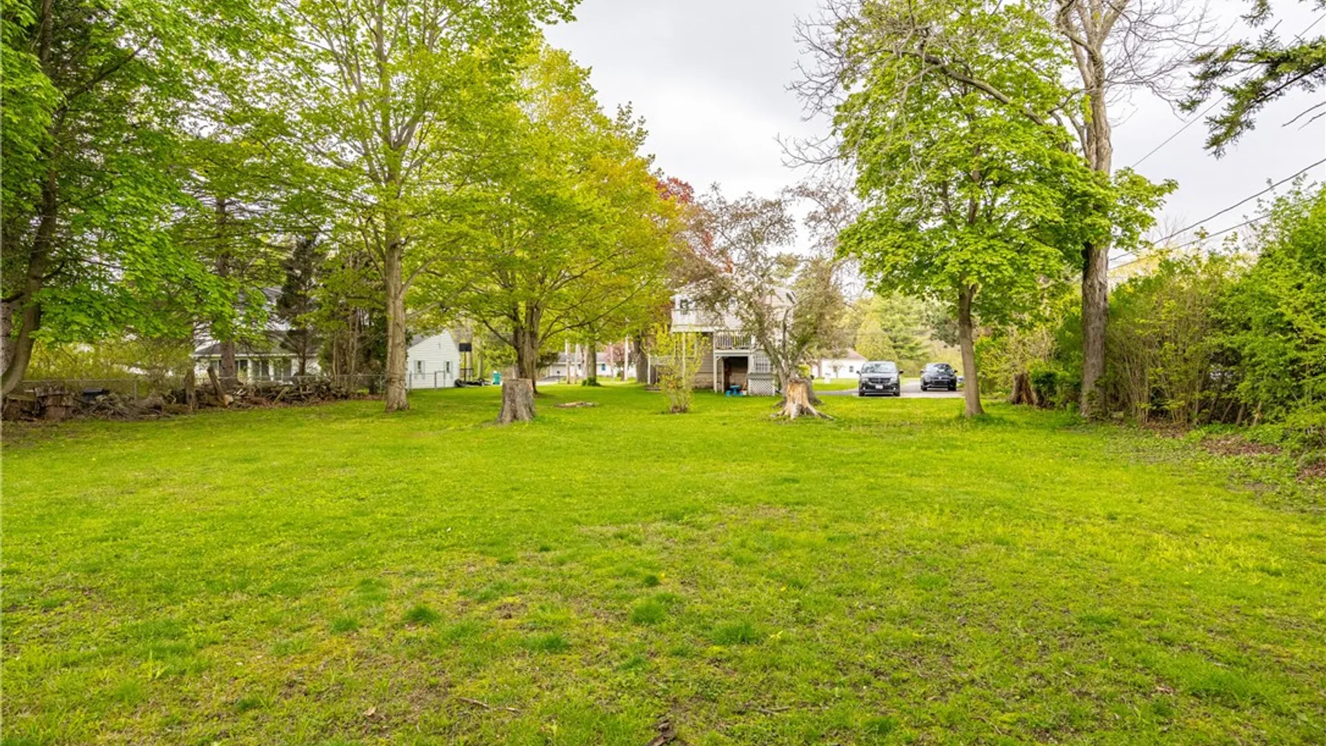 Property at 3862 Mount Read Boulevard, Greece, NY 14616 28