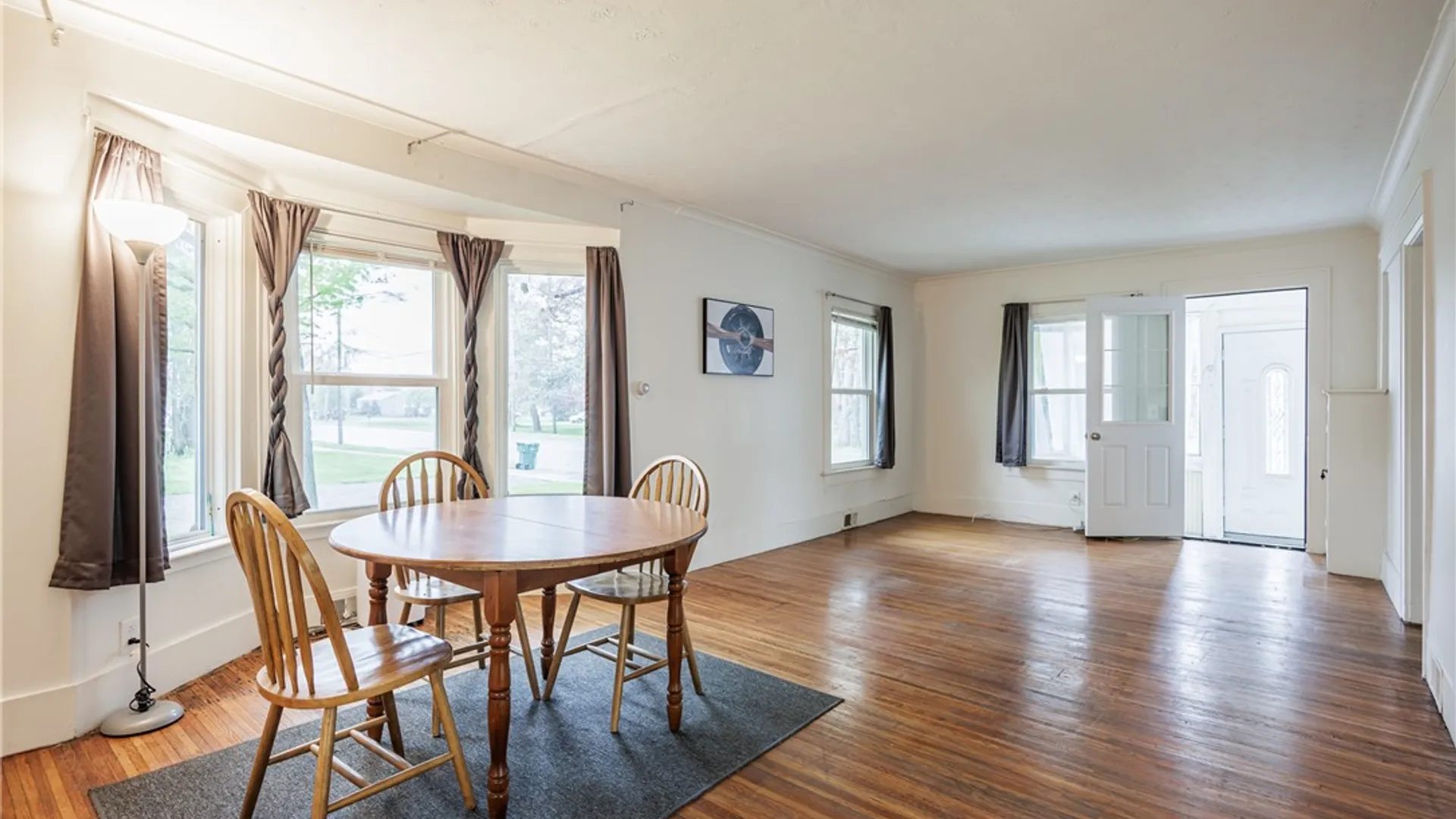 Property at 3862 Mount Read Boulevard, Greece, NY 14616 5